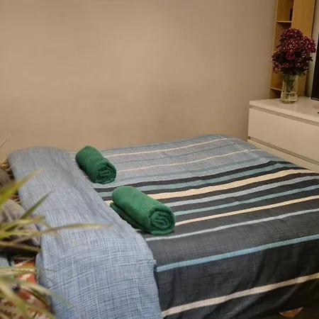 Whole Private Flat - Δουβλίνο