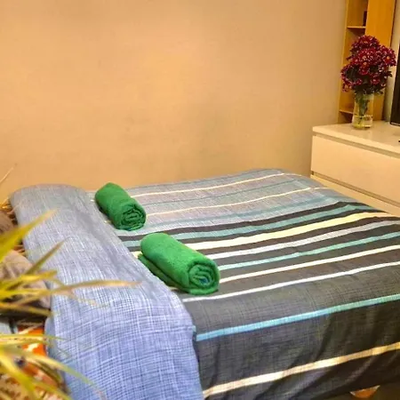 Whole Private Flat - Σπίτι διακοπών